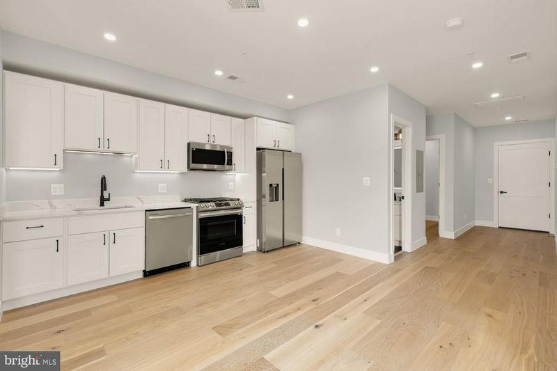 3215 Mount Pleasant St NW #303, Washington, DC 20010