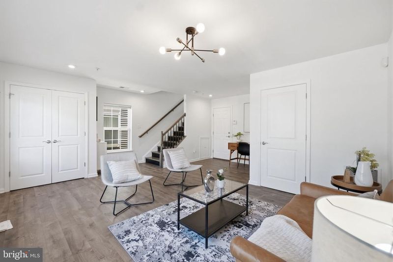 7117 Firwood Ln, Landover, MD 20785