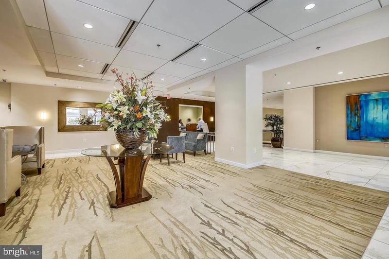 5101 River Rd #1702, Bethesda, MD 20816