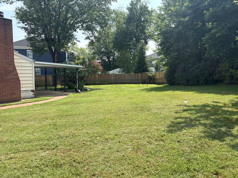 317 Charles St SE, Vienna, VA 22180