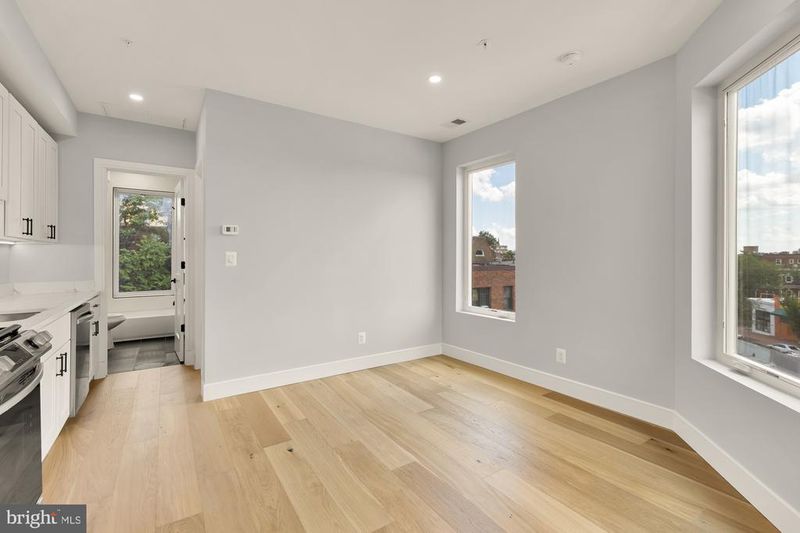 3215 Mount Pleasant St NW #401, Washington, DC 20010