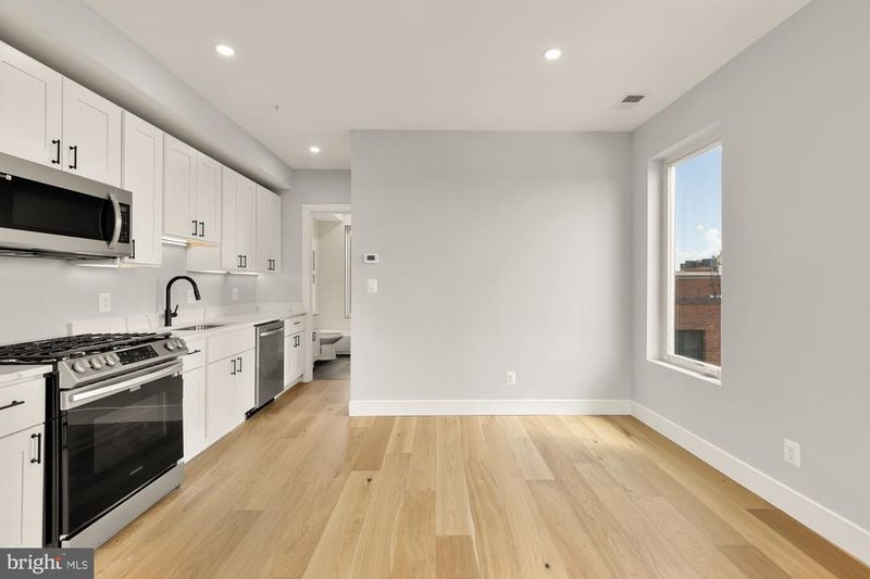 3215 Mount Pleasant St NW #401, Washington, DC 20010