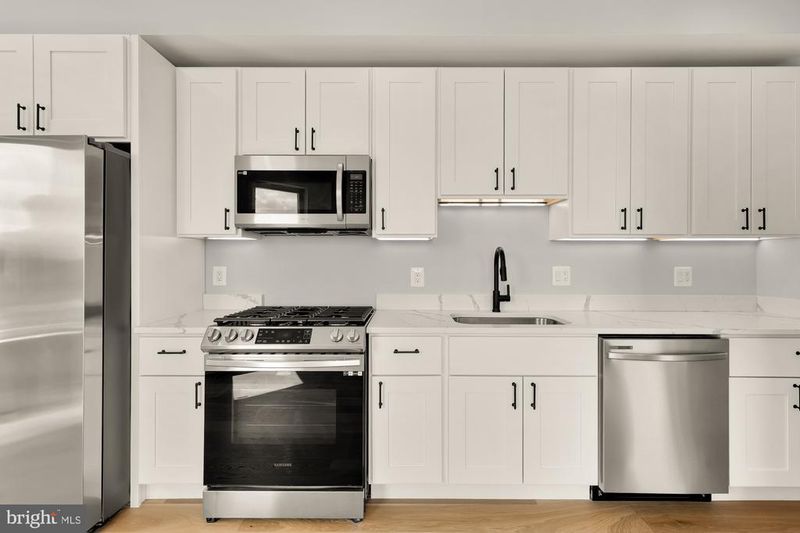 3215 Mount Pleasant St NW #401, Washington, DC 20010