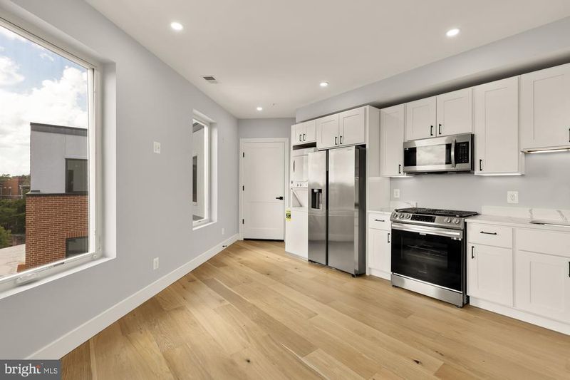 3215 Mount Pleasant St NW #401, Washington, DC 20010