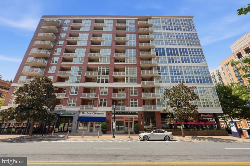 157 Fleet St #513, Oxon Hill, MD 20745