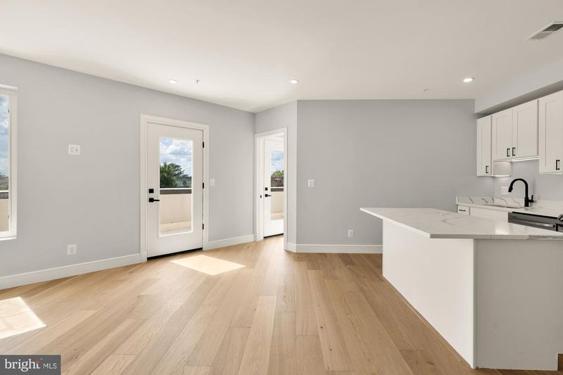 3215 Mount Pleasant St NW #403, Washington, DC 20010