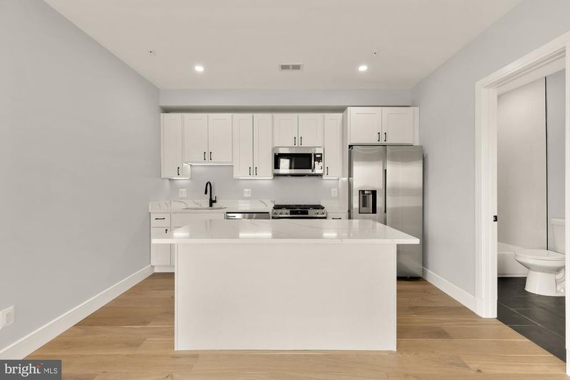 3215 Mount Pleasant St NW #403, Washington, DC 20010
