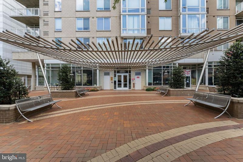 930 Wayne Ave #610, Silver Spring, MD 20910