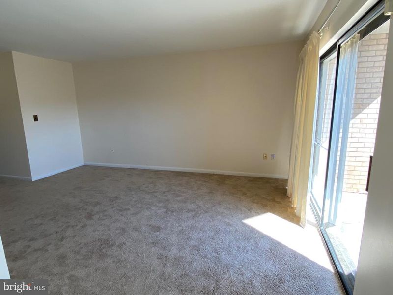 6924 Hanover Pw #101, Greenbelt, MD 20770