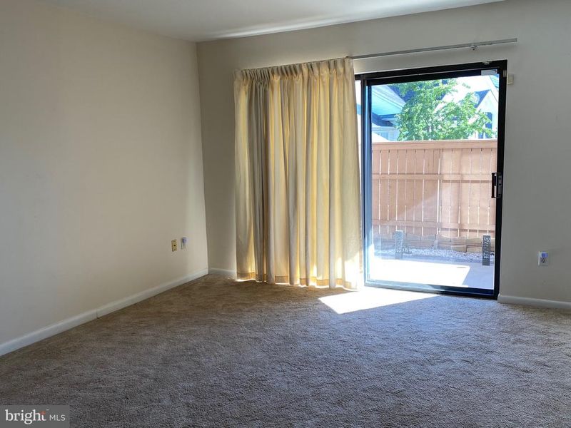 6924 Hanover Pw #101, Greenbelt, MD 20770