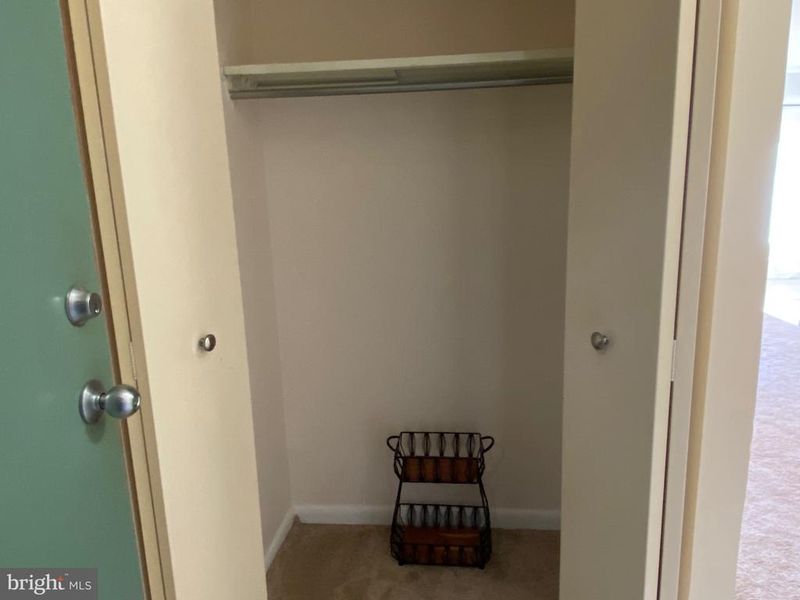 6924 Hanover Pw #101, Greenbelt, MD 20770