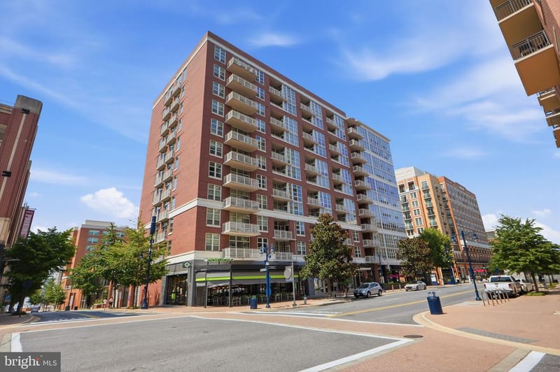 157 Fleet St #513, Oxon Hill, MD 20745