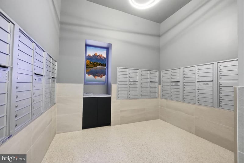 157 Fleet St #513, Oxon Hill, MD 20745