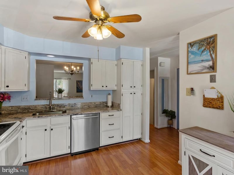 629 Lions Gate Ln, Odenton, MD 21113