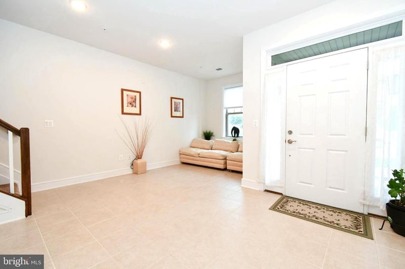 42851 Littlehales Ter, Ashburn, VA 20148