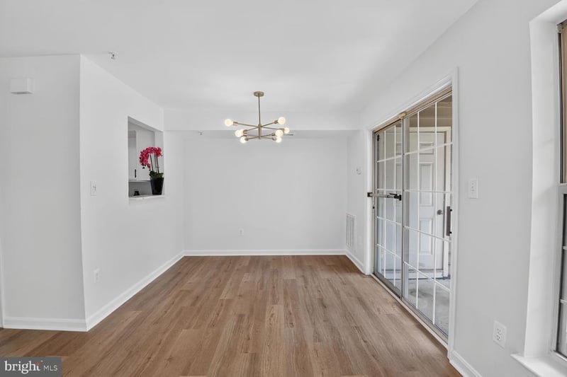 13815 King Gregory Way #121, Upper Marlboro, MD 20772