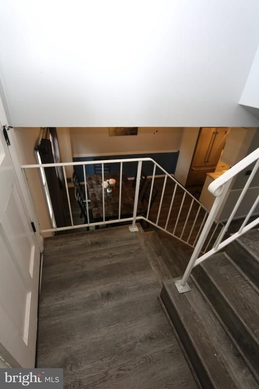 14422 Belvedere Dr, Woodbridge, VA 22193