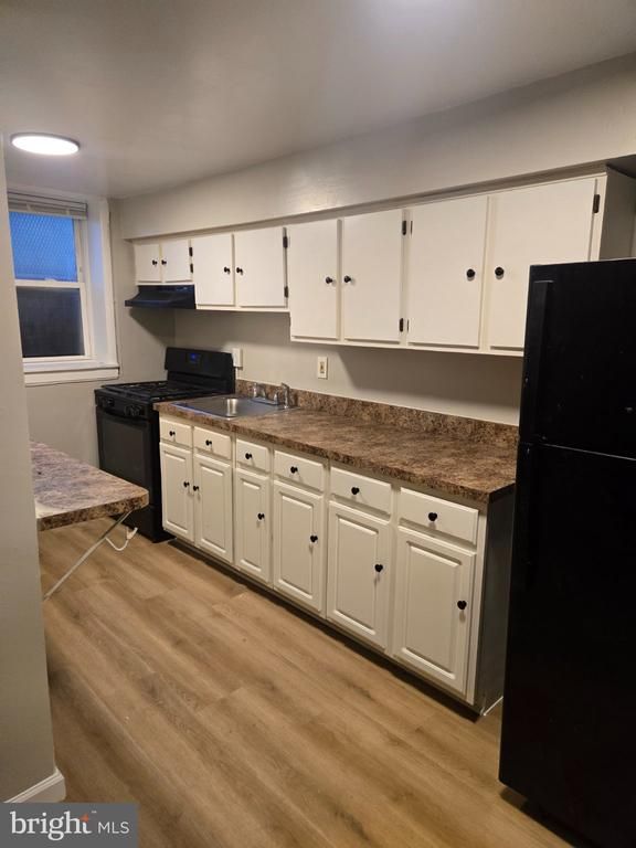 7611 Eastern Ave #2, Takoma Park, MD 20912