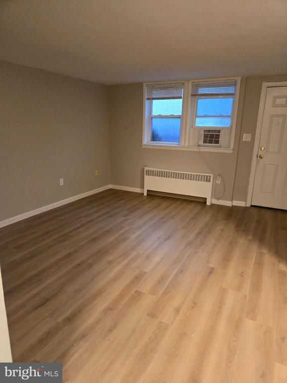 7611 Eastern Ave #2, Takoma Park, MD 20912