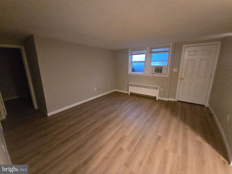 7611 Eastern Ave #2, Takoma Park, MD 20912