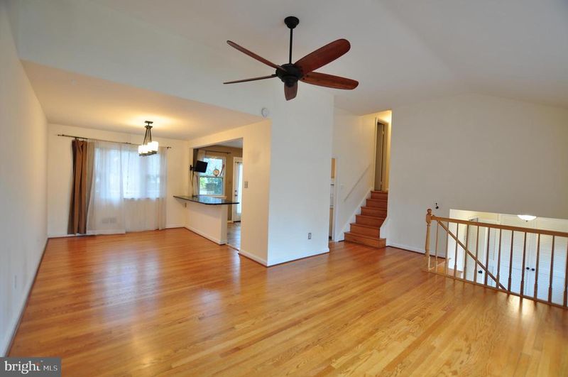 6400 Westland Rd, Bethesda, MD 20817