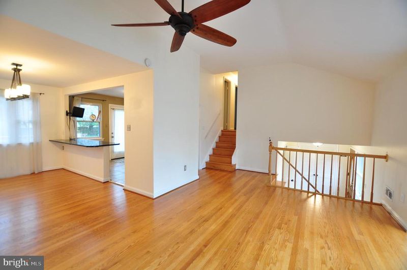 6400 Westland Rd, Bethesda, MD 20817