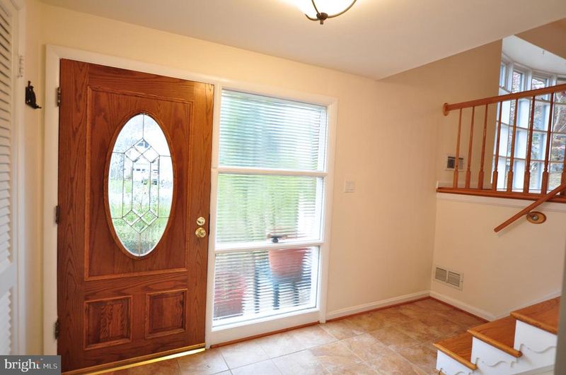6400 Westland Rd, Bethesda, MD 20817
