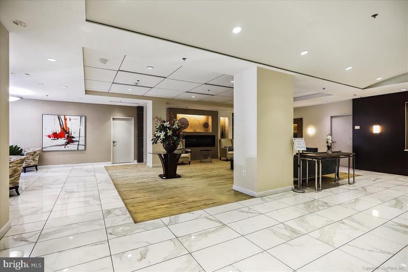 5101 River Rd #1702, Bethesda, MD 20816