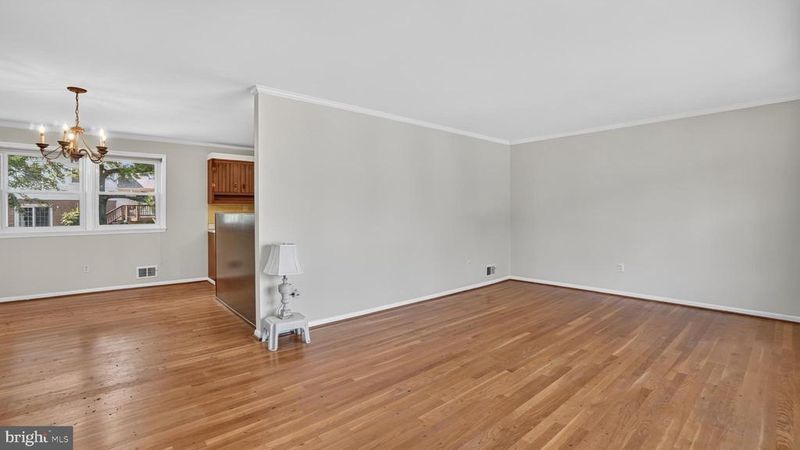 3131 Castleleigh Rd, Silver Spring, MD 20904