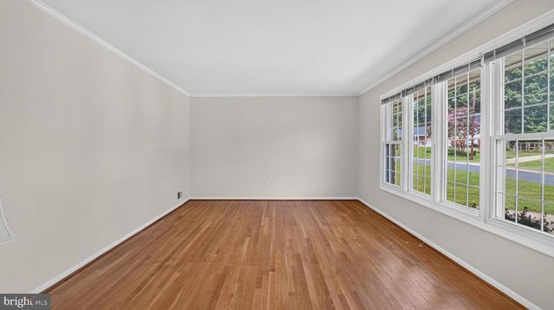 3131 Castleleigh Rd, Silver Spring, MD 20904