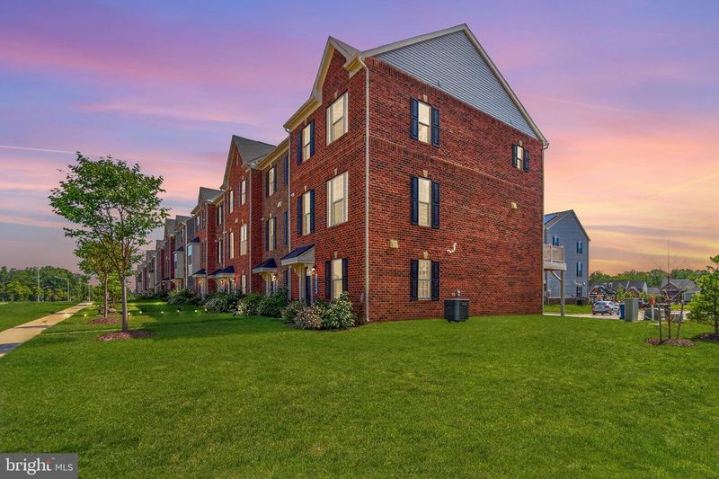 14746 Mattawoman Dr, Brandywine, MD 20613