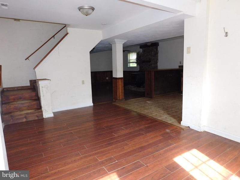 155 Gary Ln, Front Royal, VA 22630
