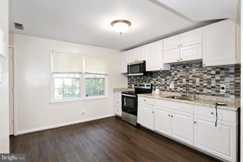 1958 Arwell Ct, Severn, MD 21144