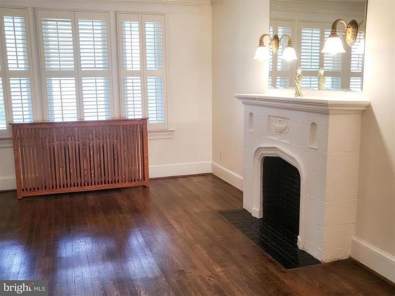 5743 13th St NW, Washington, DC 20011