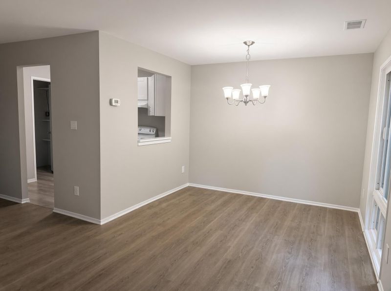 10169 Ridgeline Dr, Montgomery Village, MD 20886