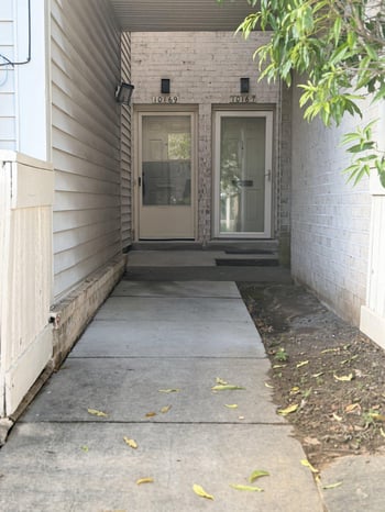 10169 Ridgeline Dr, Montgomery Village, MD 20886