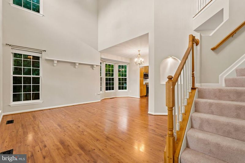 9005 Allington Manor Cir W, Frederick, MD 21703