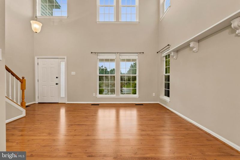 9005 Allington Manor Cir W, Frederick, MD 21703