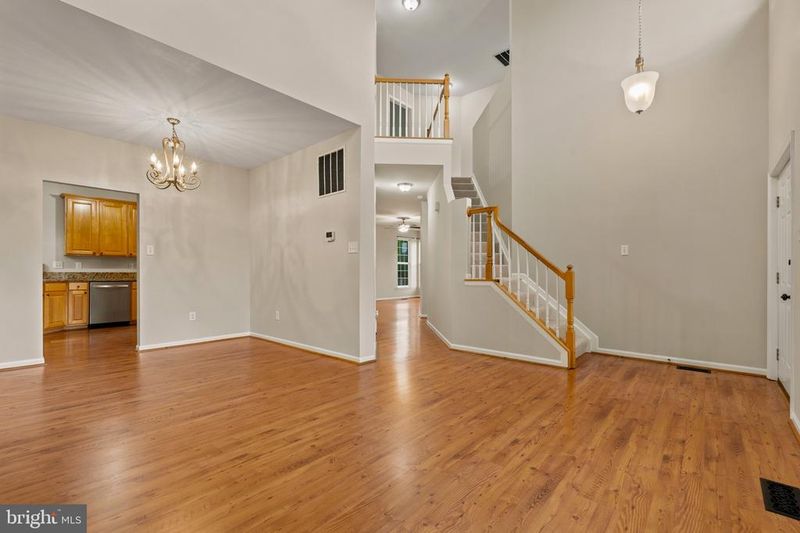 9005 Allington Manor Cir W, Frederick, MD 21703