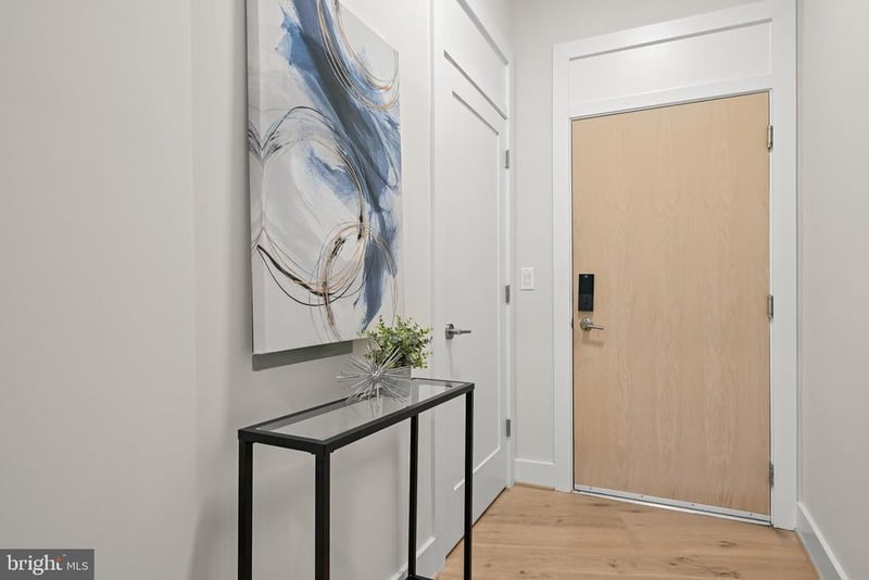 3035 15th St NW #401PH, Washington, DC 20009