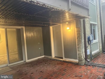 10314 Watkins Mill Dr, Gaithersburg, MD 20886