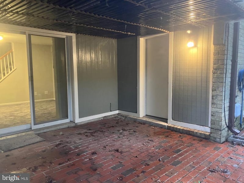 10314 Watkins Mill Dr, Gaithersburg, MD 20886