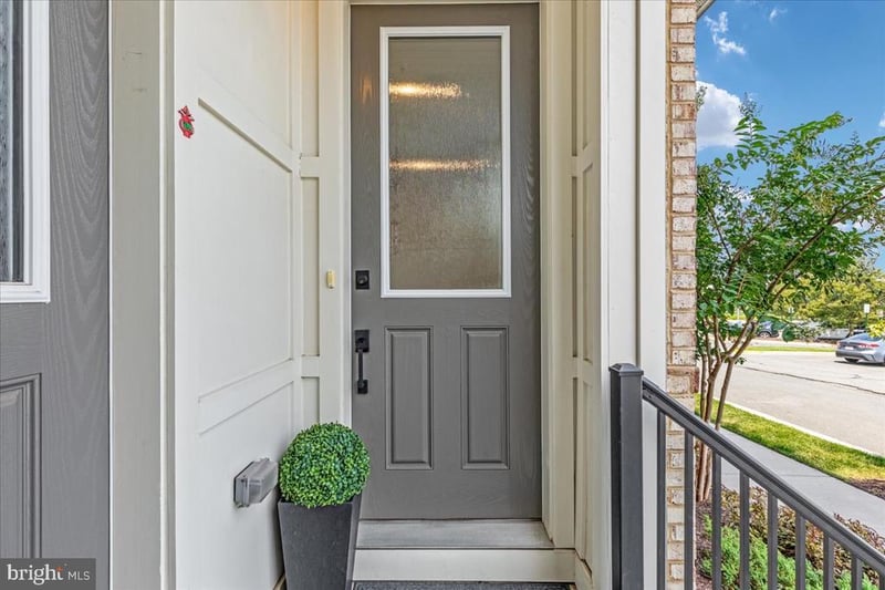42619 Nubbins Ter, Ashburn, VA 20147