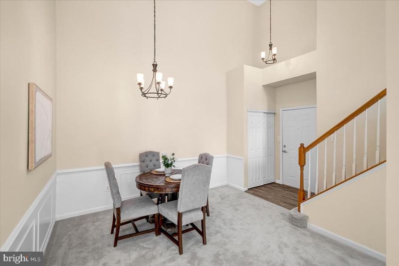12170 Abington Hall Pl #303, Reston, VA 20190