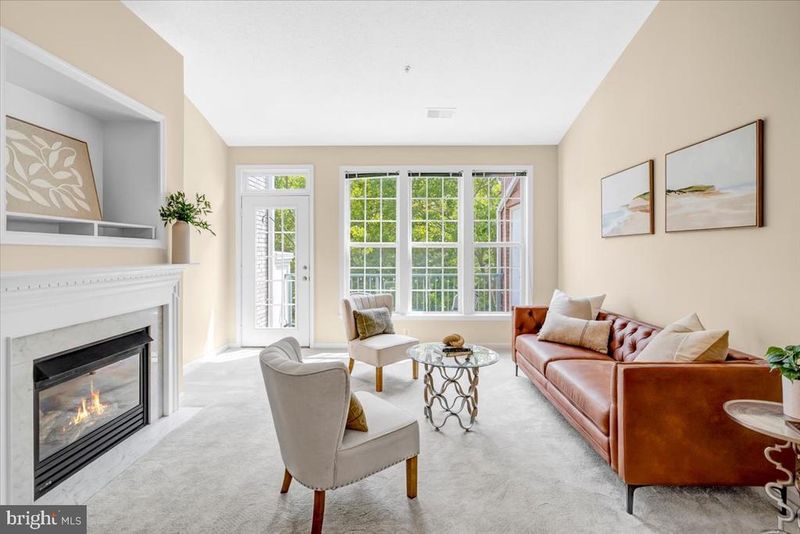 12170 Abington Hall Pl #303, Reston, VA 20190