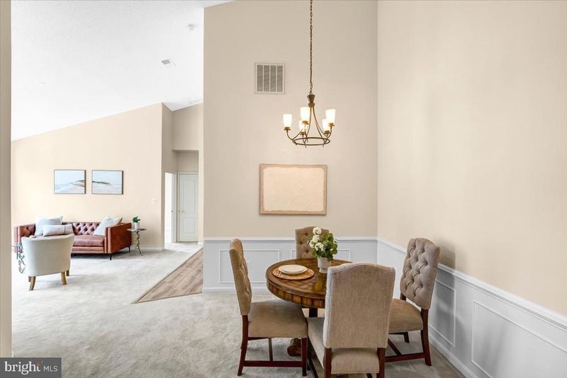 12170 Abington Hall Pl #303, Reston, VA 20190