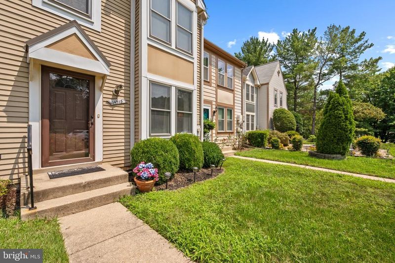 14518 Sorrento Ct, Burtonsville, MD 20866