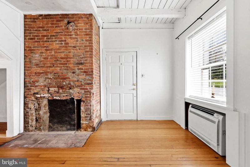 5617 Old National PIKE, Frederick, MD 21702