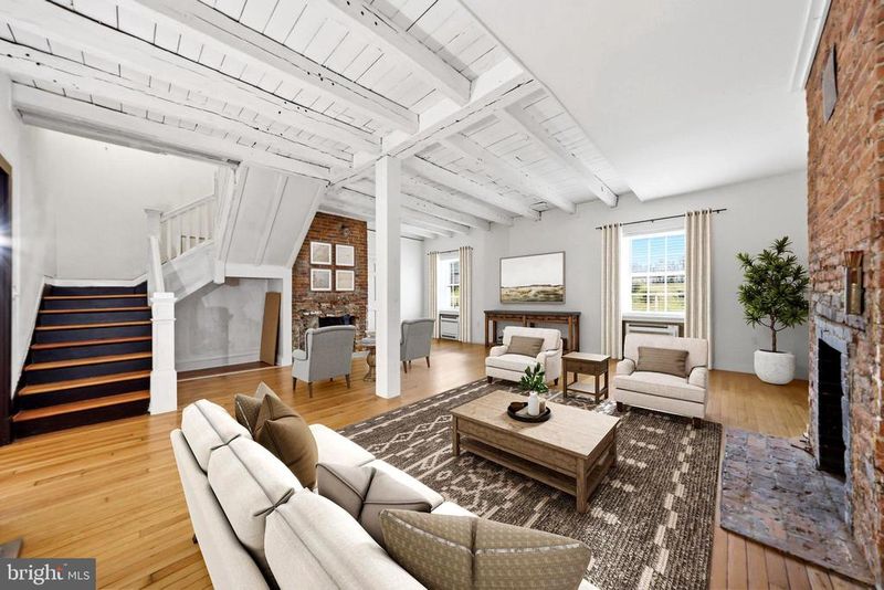 5617 Old National PIKE, Frederick, MD 21702