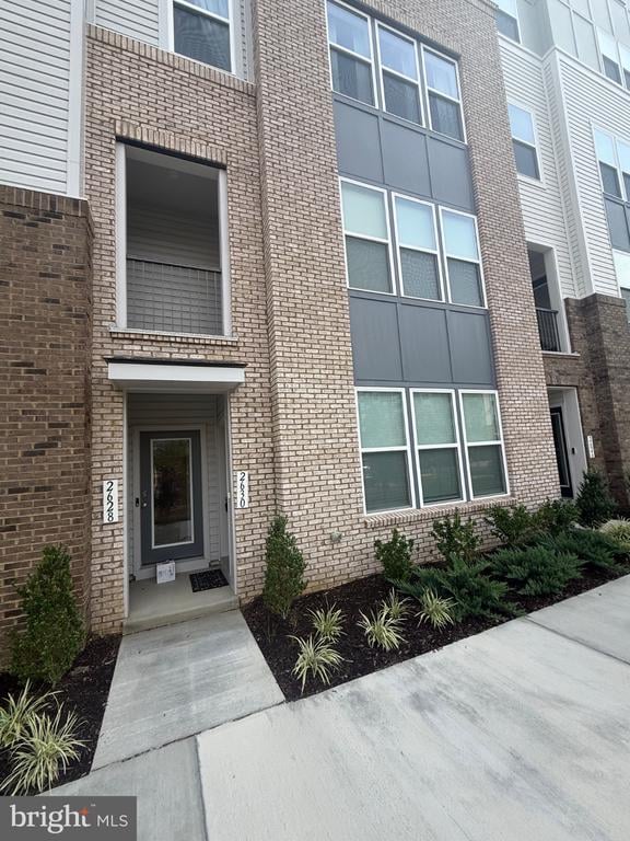 2630 Neabsco Common Pl, Woodbridge, VA 22191